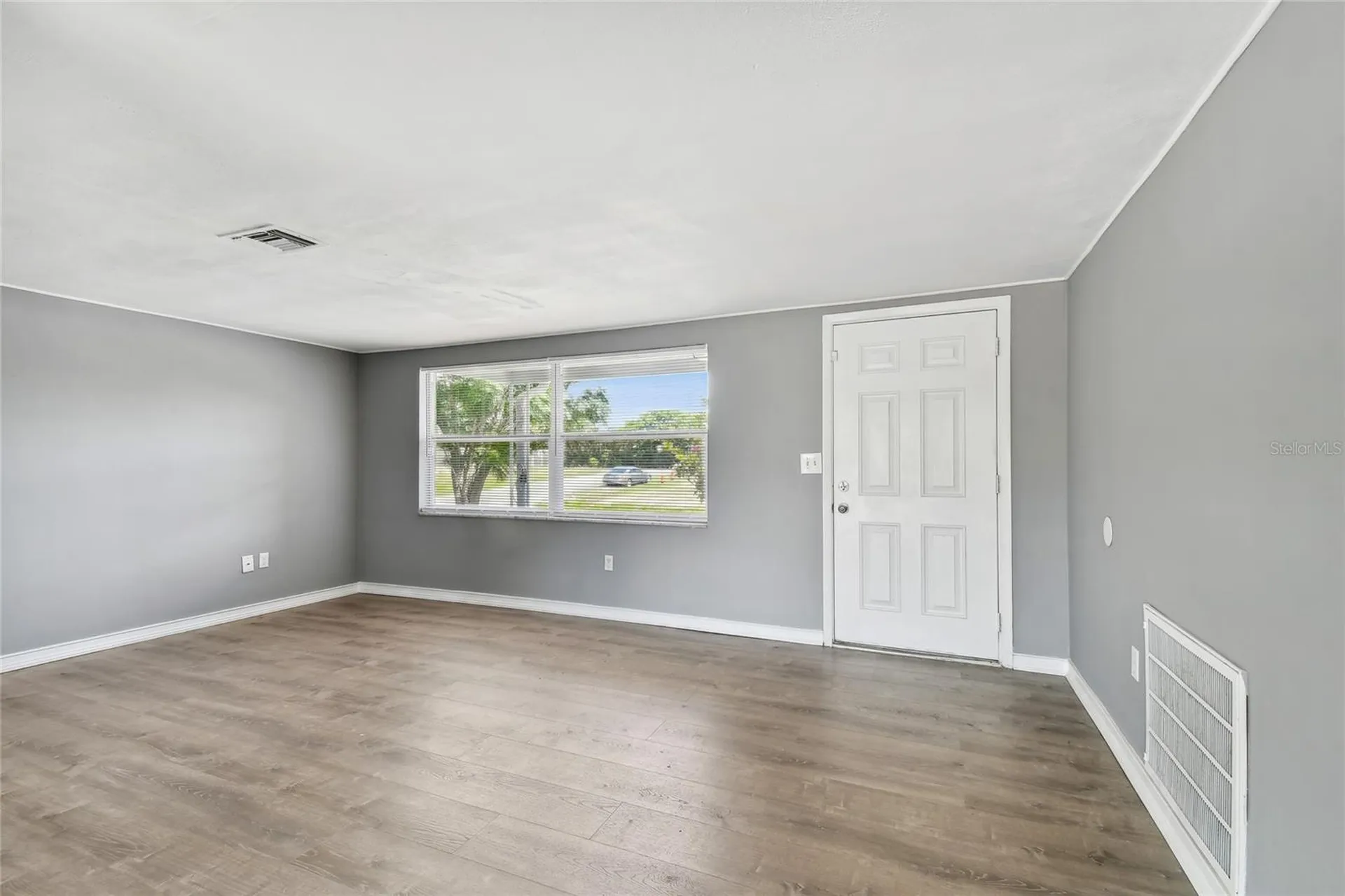 7721 Arbordale Drive Port Richey FL 34668