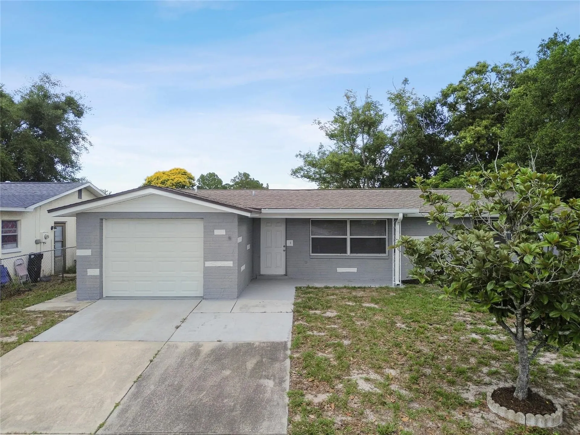 7721 Arbordale Drive Port Richey FL 34668