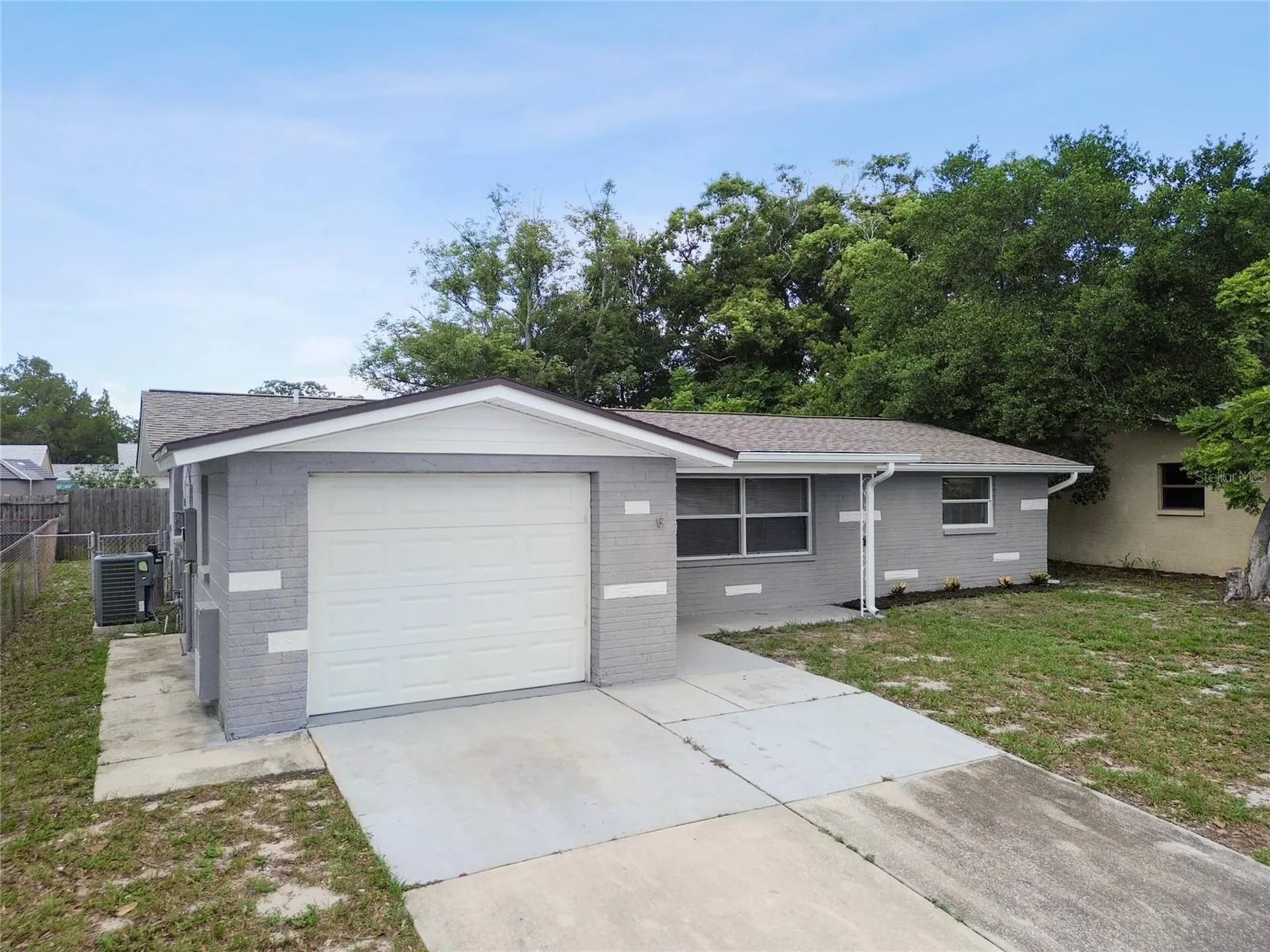 7721 Arbordale Drive Port Richey FL 34668