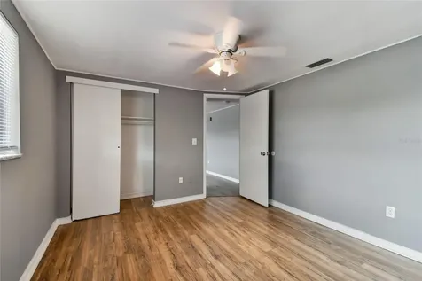 7721 Arbordale Drive Port Richey FL 34668
