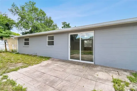 7721 Arbordale Drive Port Richey FL 34668