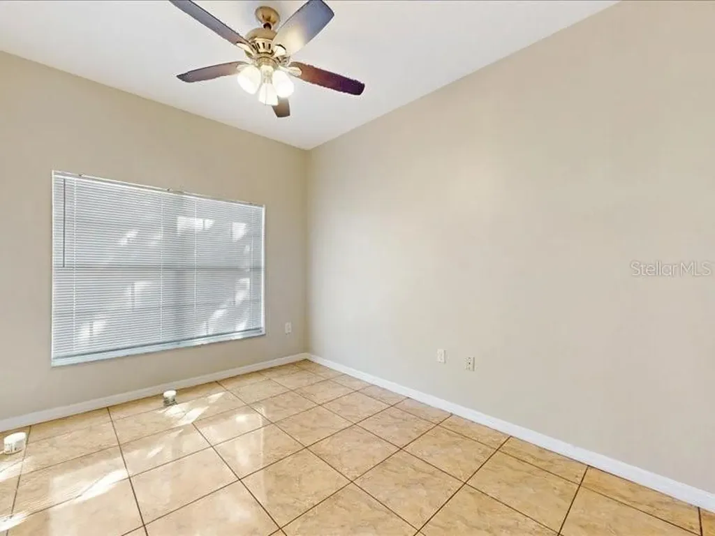 206 Majors Lane Kissimmee FL 34743