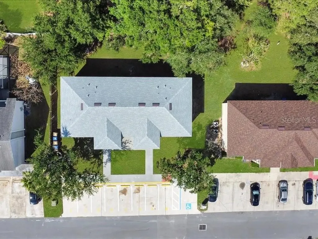 206 Majors Lane Kissimmee FL 34743