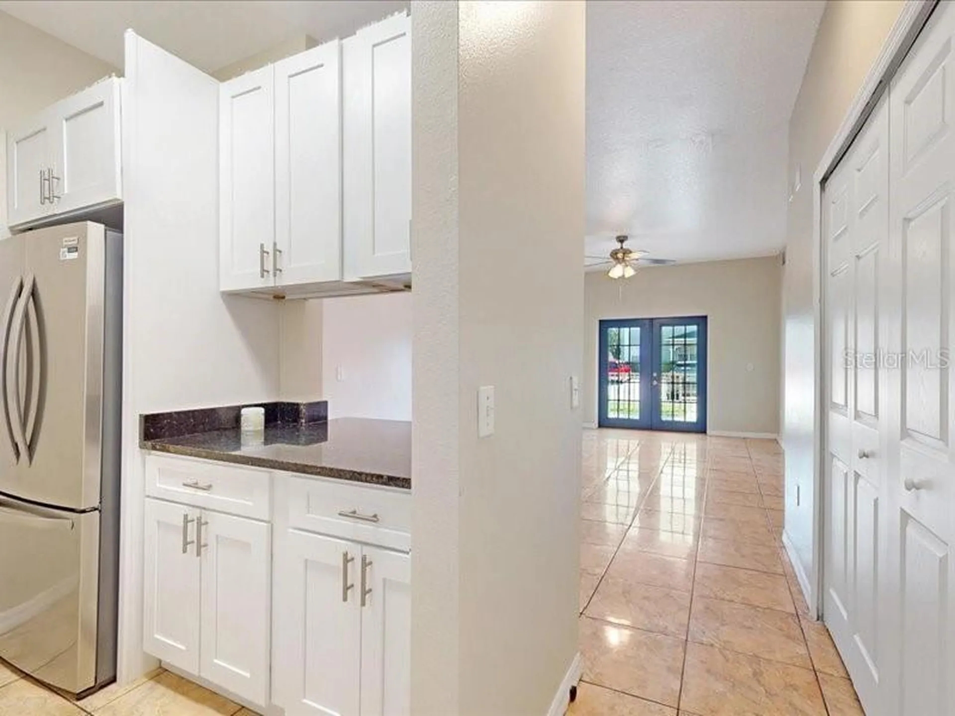 206 Majors Lane Kissimmee FL 34743