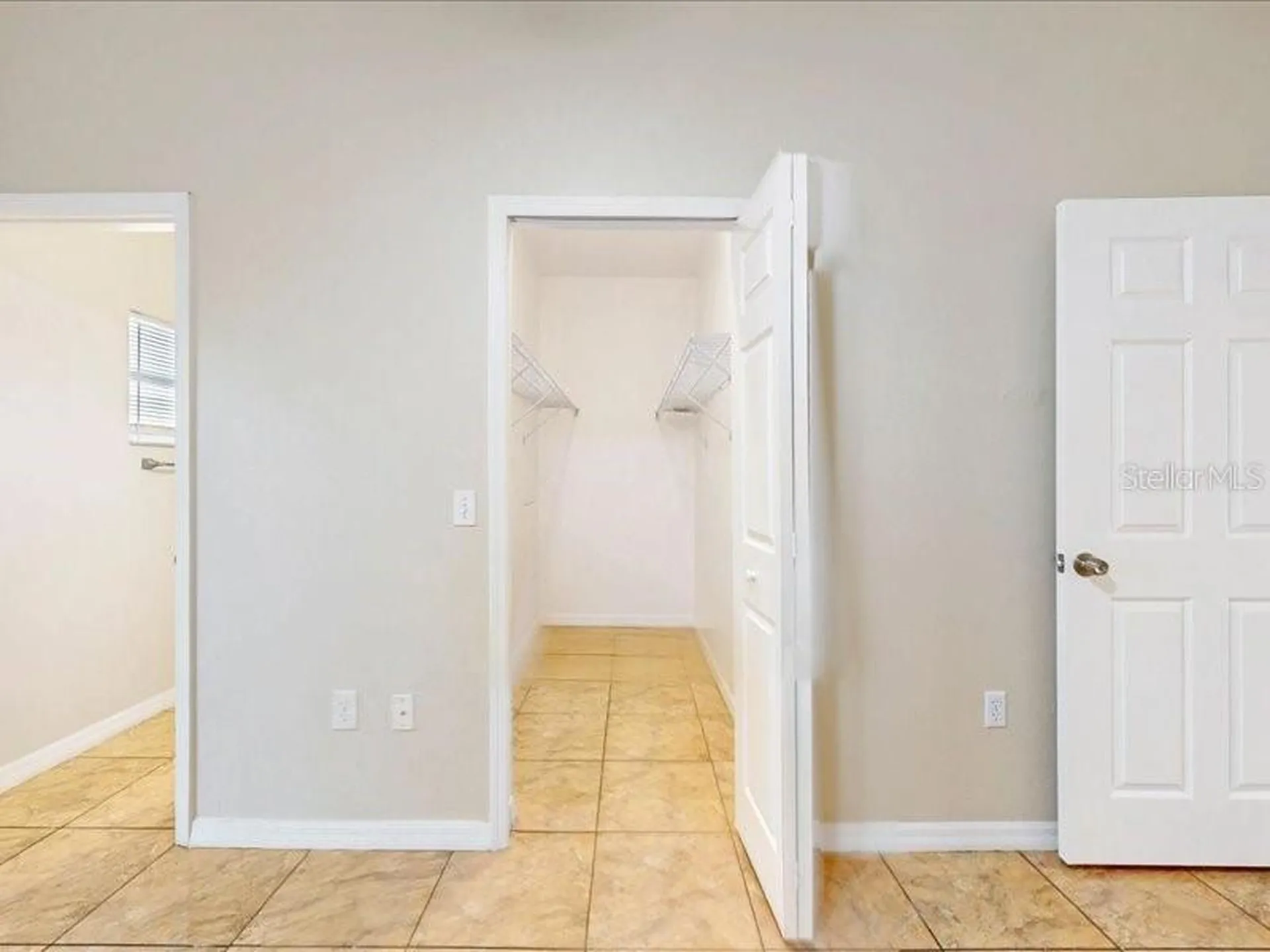 206 Majors Lane Kissimmee FL 34743