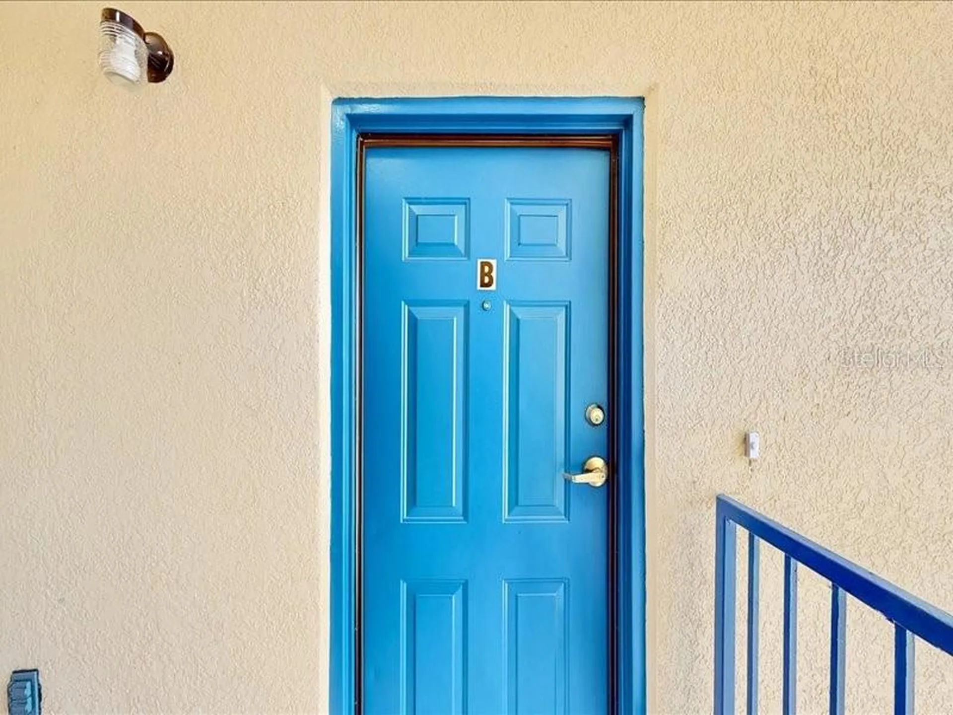 206 Majors Lane Kissimmee FL 34743