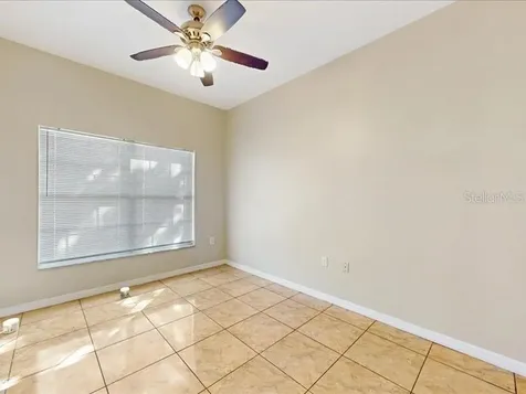 206 Majors Lane Kissimmee FL 34743