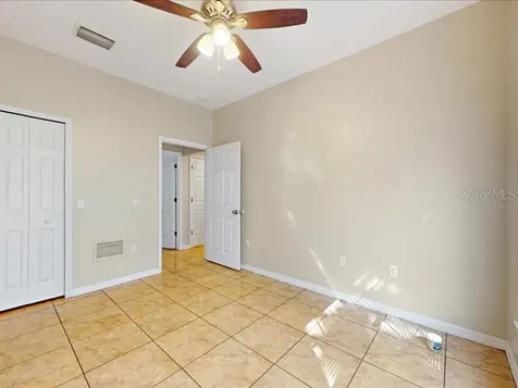 206 Majors Lane Kissimmee FL 34743