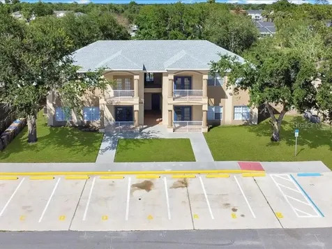 206 Majors Lane Kissimmee FL 34743