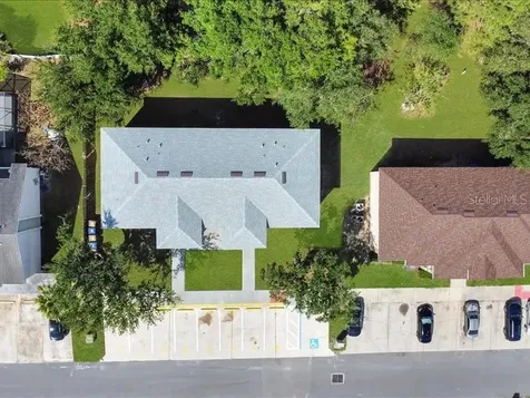 206 Majors Lane Kissimmee FL 34743