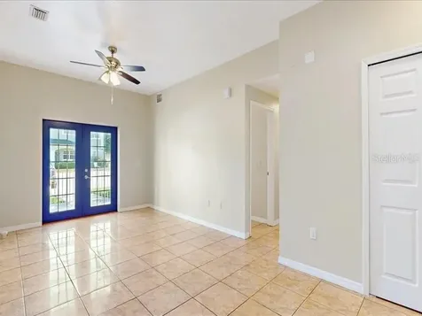 206 Majors Lane Kissimmee FL 34743