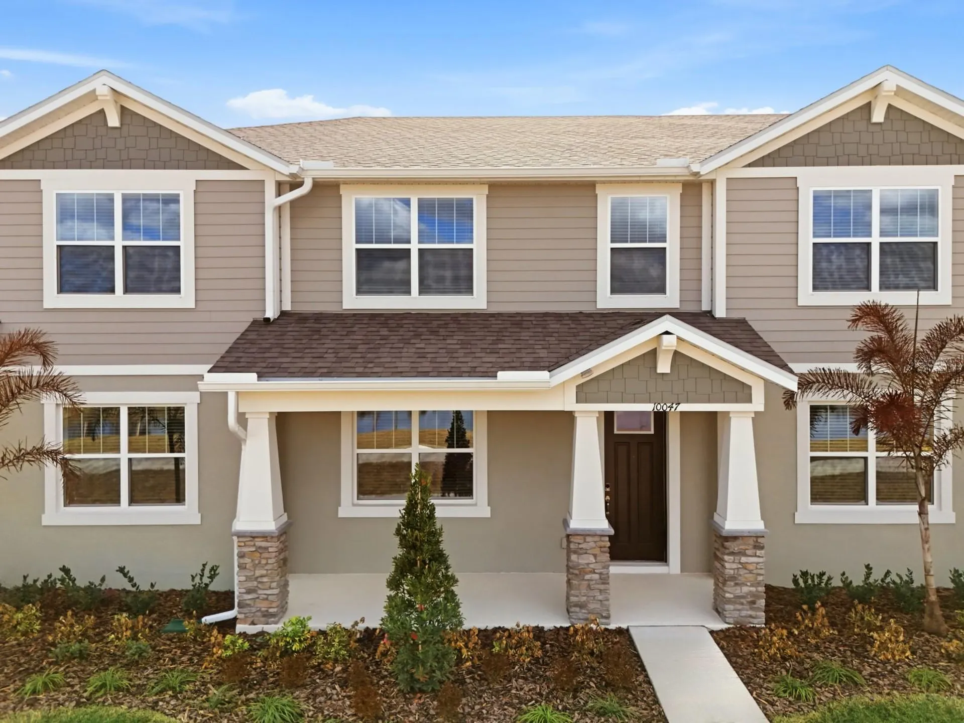 10047 Gazebo Alley Orlando FL 32832