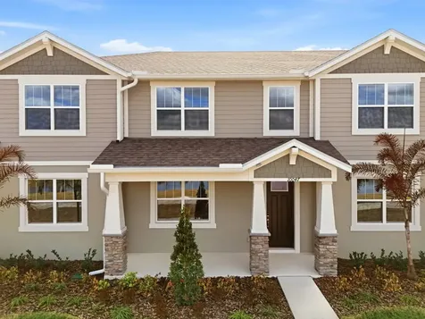 10047 Gazebo Alley Orlando FL 32832