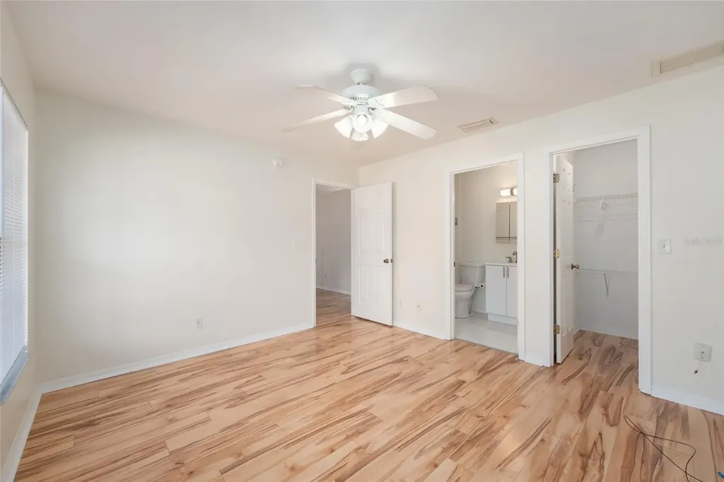 1868 NE 127th Place Anthony FL 32617