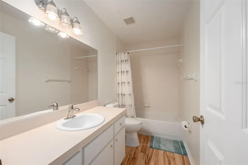 1868 NE 127th Place Anthony FL 32617