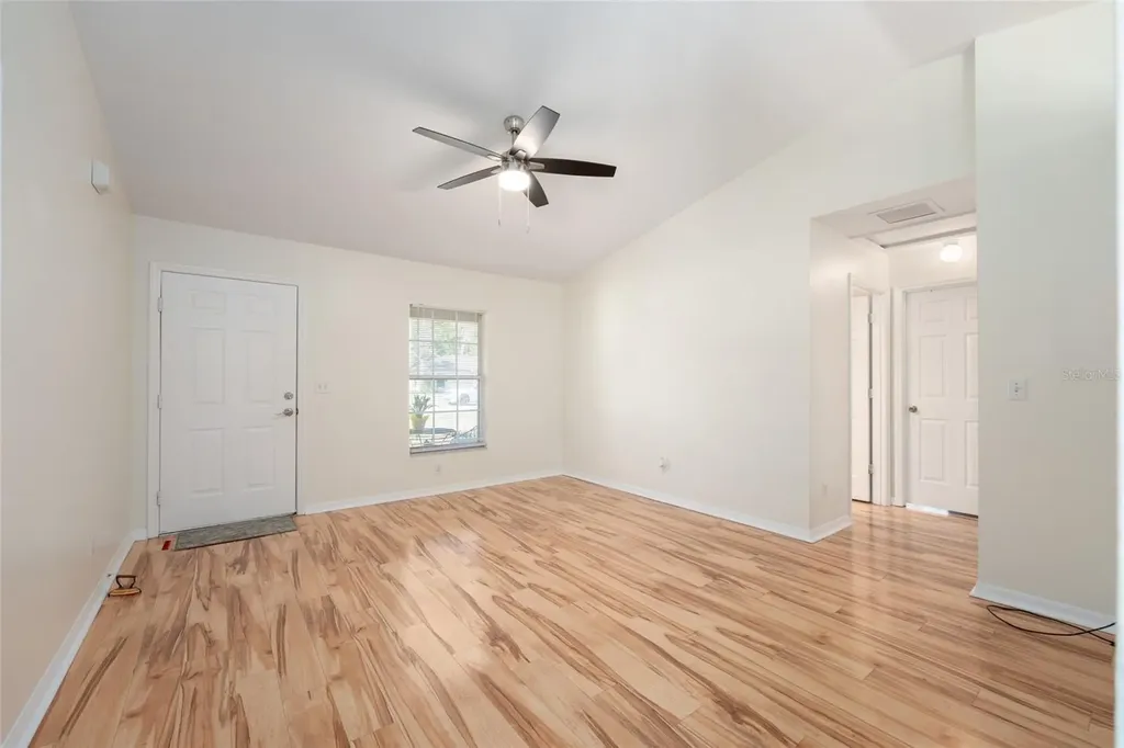 1868 NE 127th Place Anthony FL 32617