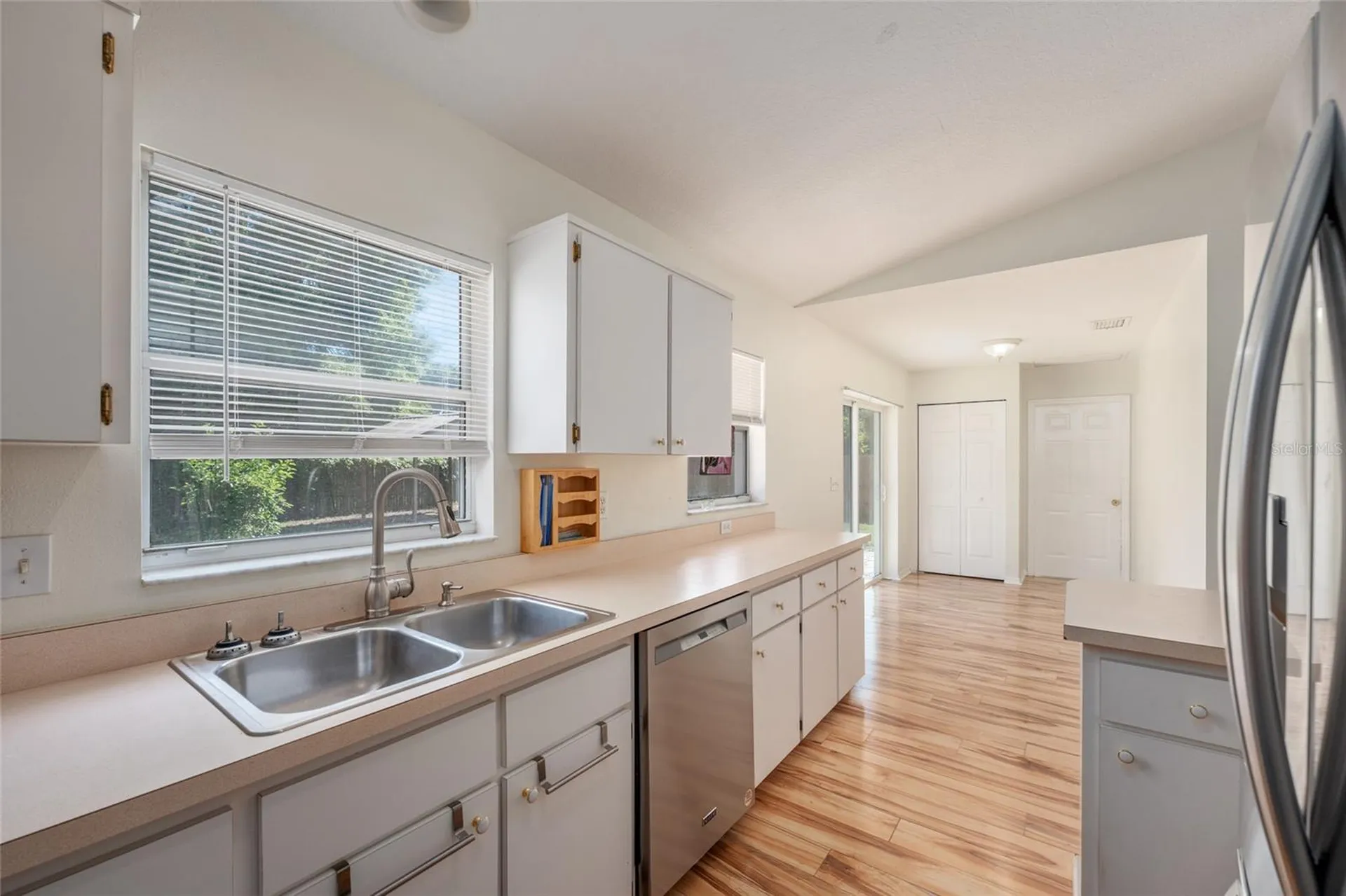1868 NE 127th Place Anthony FL 32617