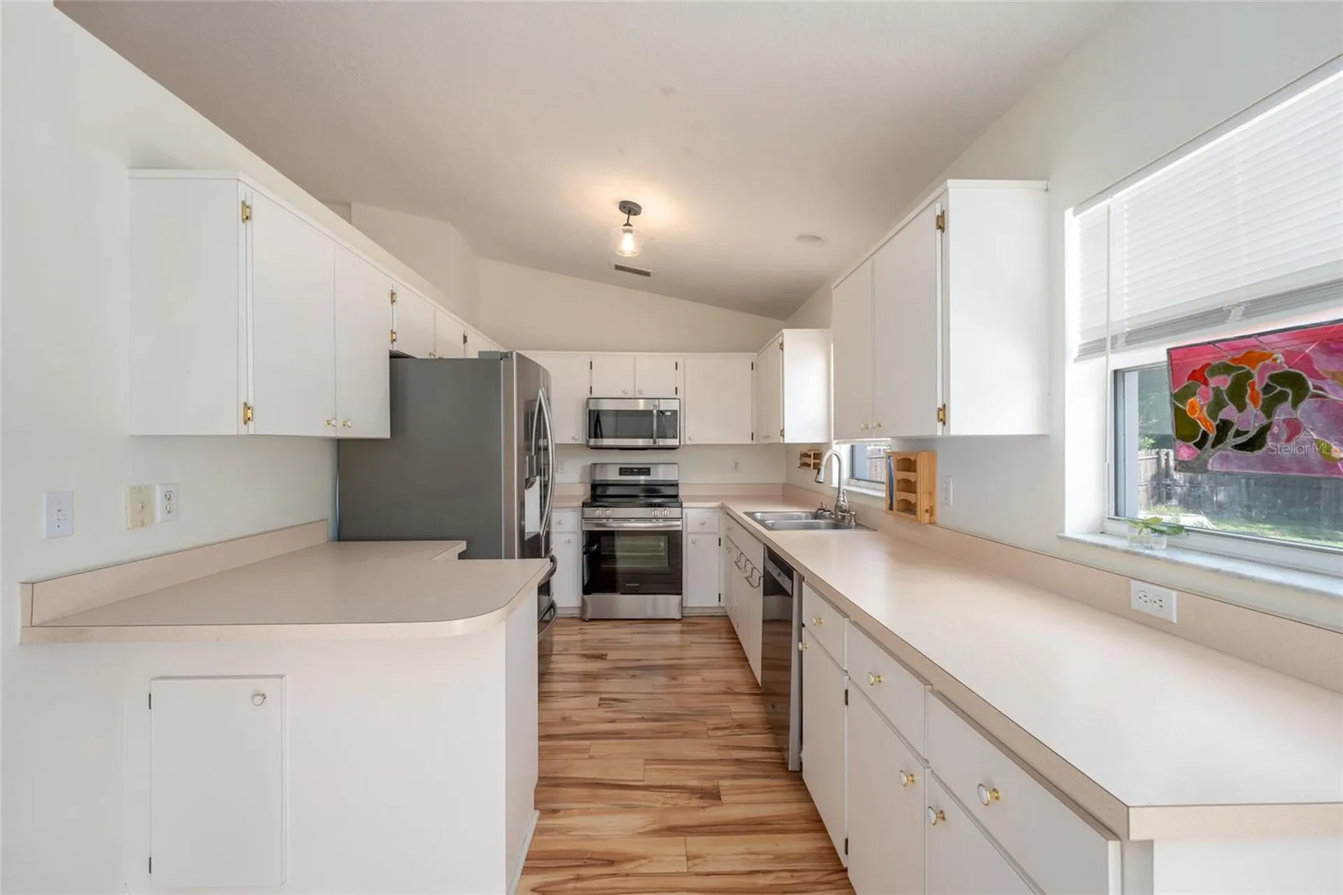 1868 NE 127th Place Anthony FL 32617