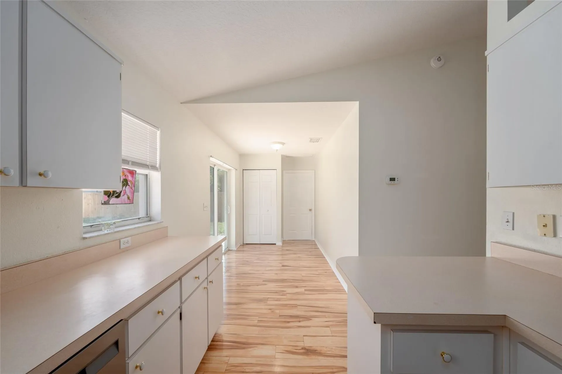 1868 NE 127th Place Anthony FL 32617