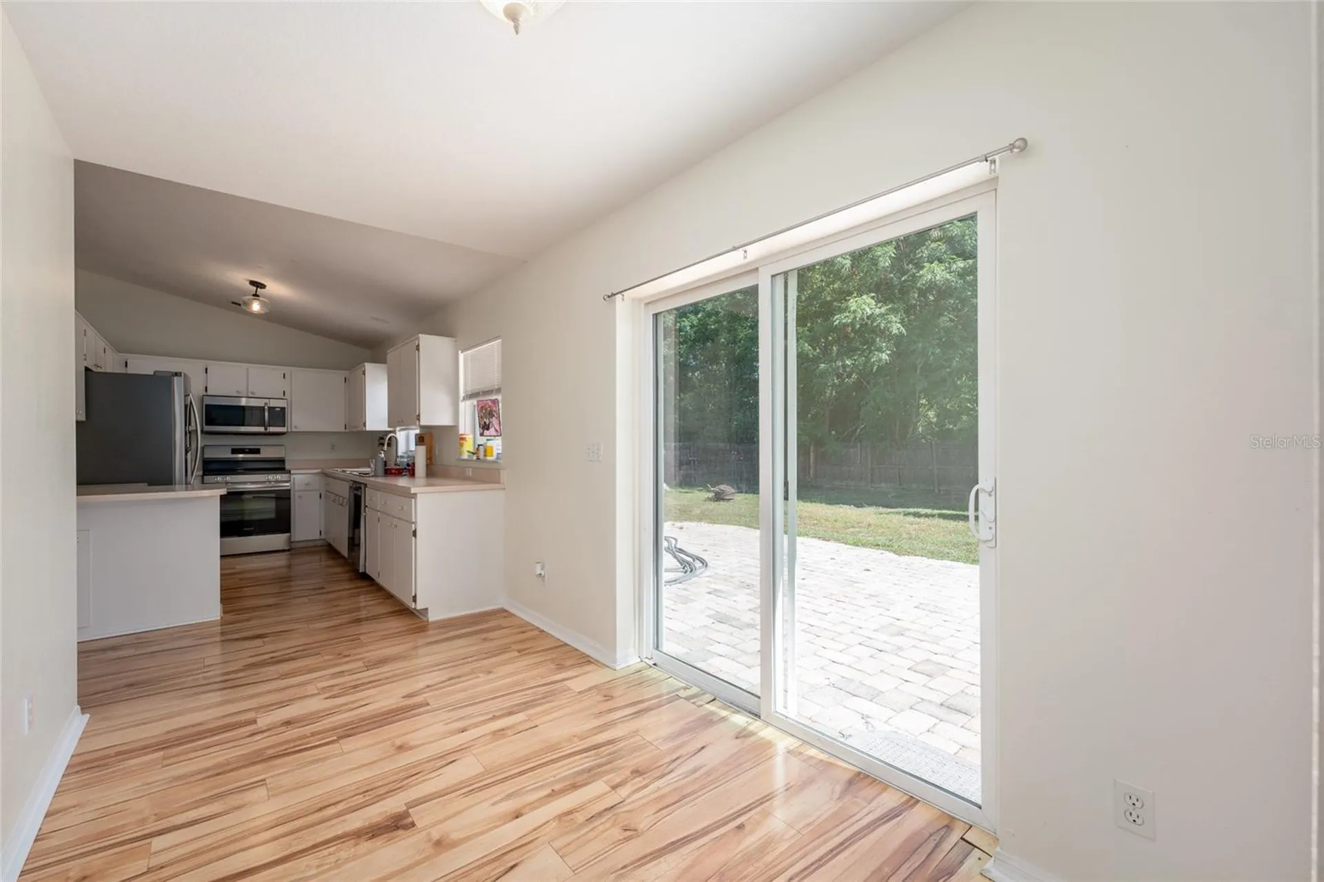 1868 NE 127th Place Anthony FL 32617