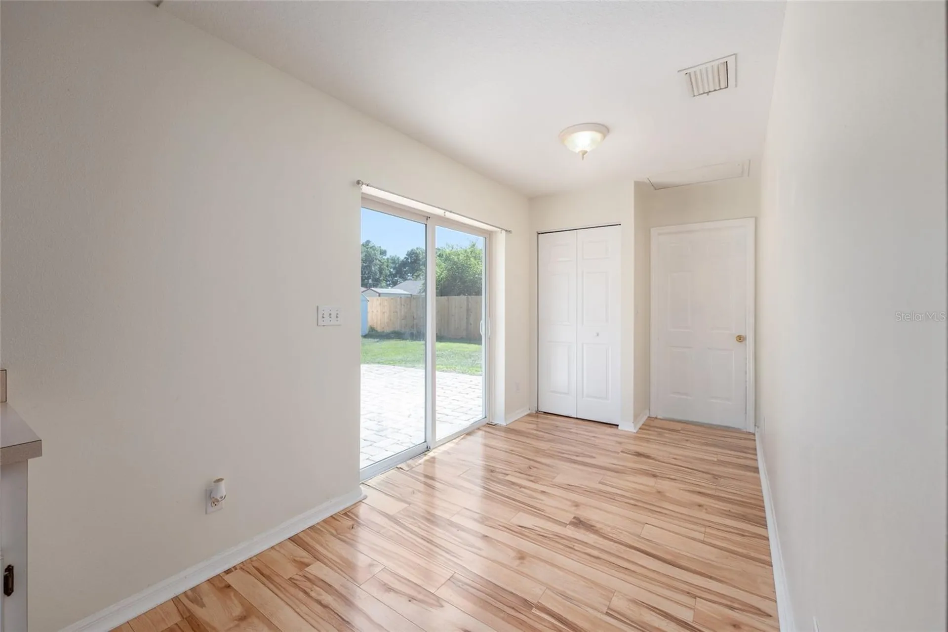 1868 NE 127th Place Anthony FL 32617