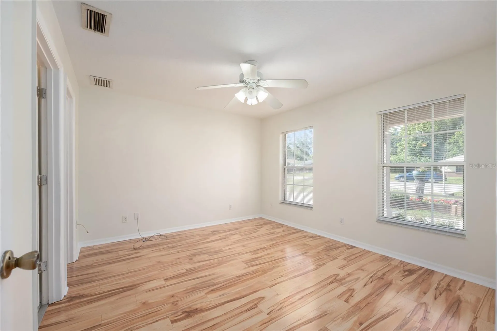 1868 NE 127th Place Anthony FL 32617