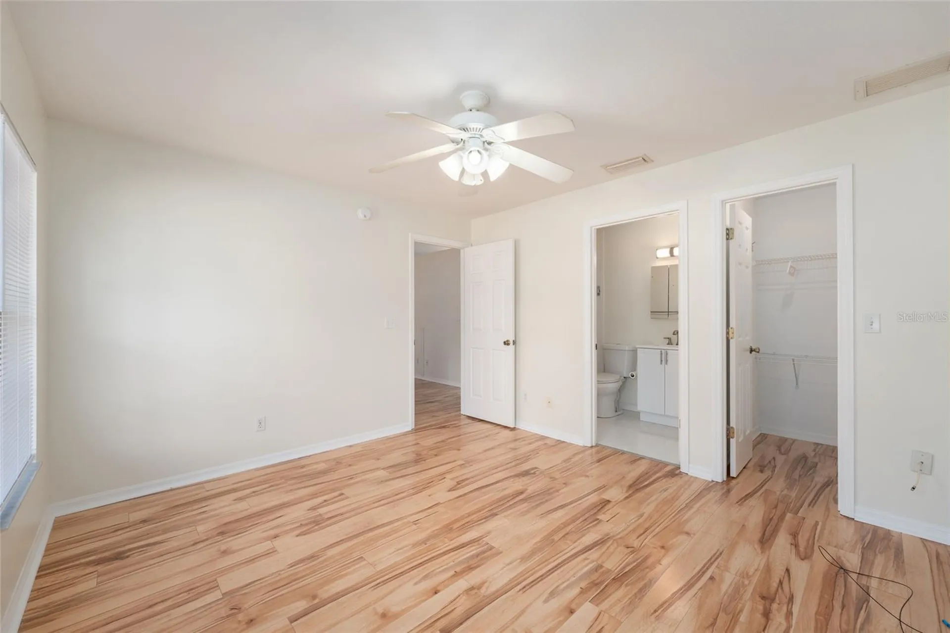 1868 NE 127th Place Anthony FL 32617