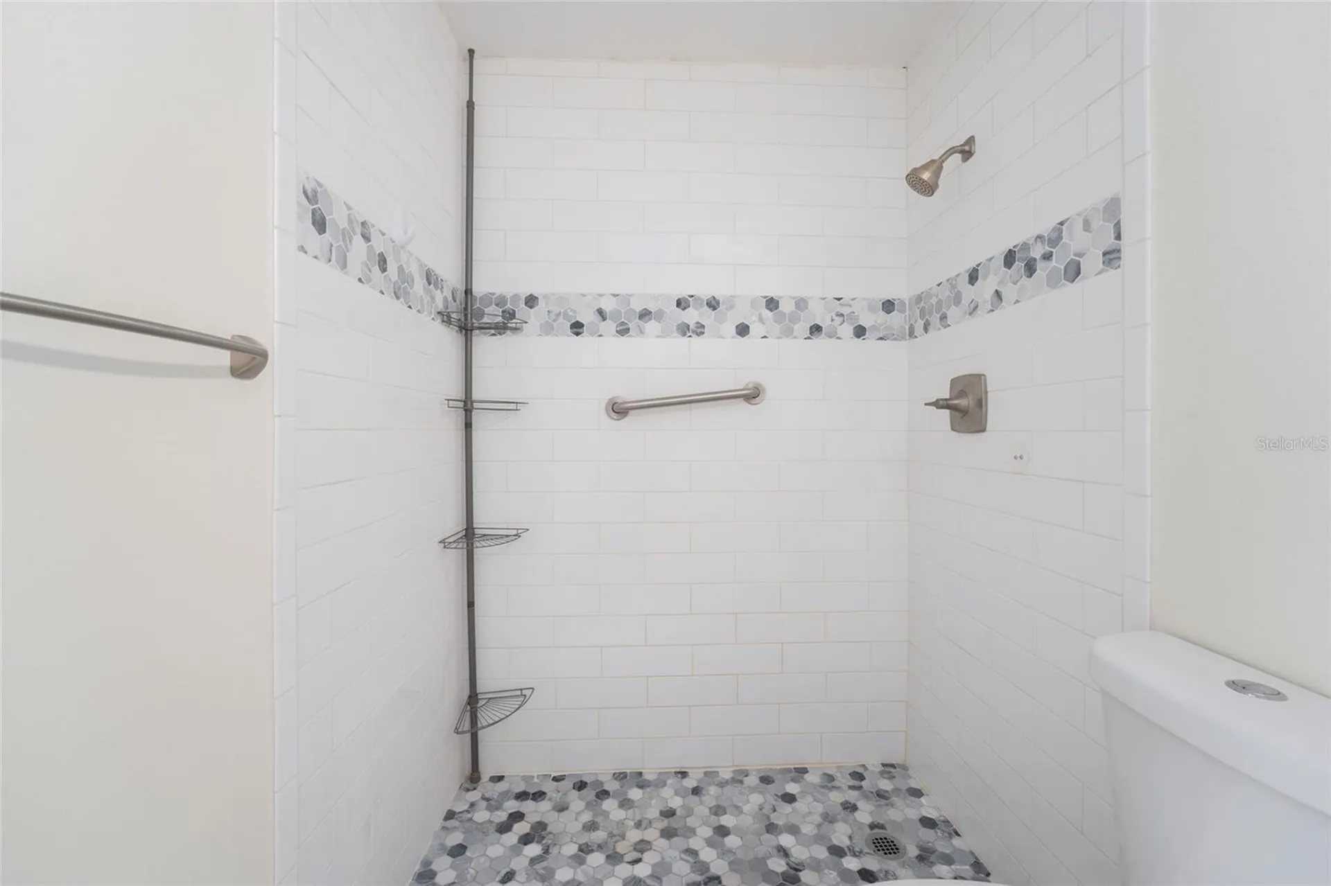 1868 NE 127th Place Anthony FL 32617