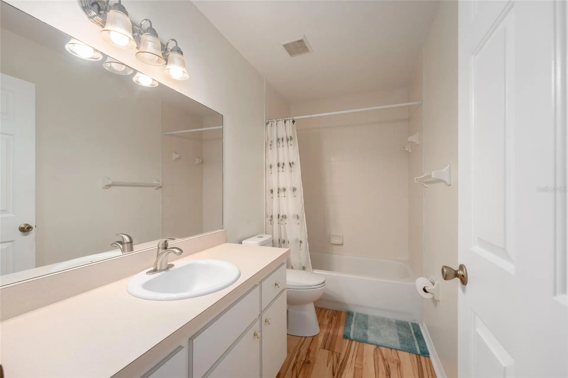 1868 NE 127th Place Anthony FL 32617