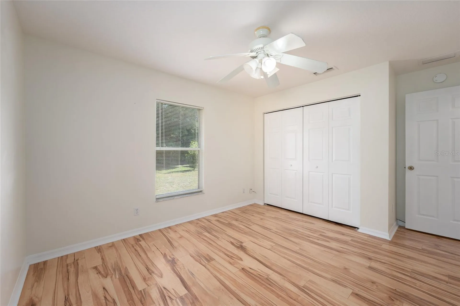 1868 NE 127th Place Anthony FL 32617