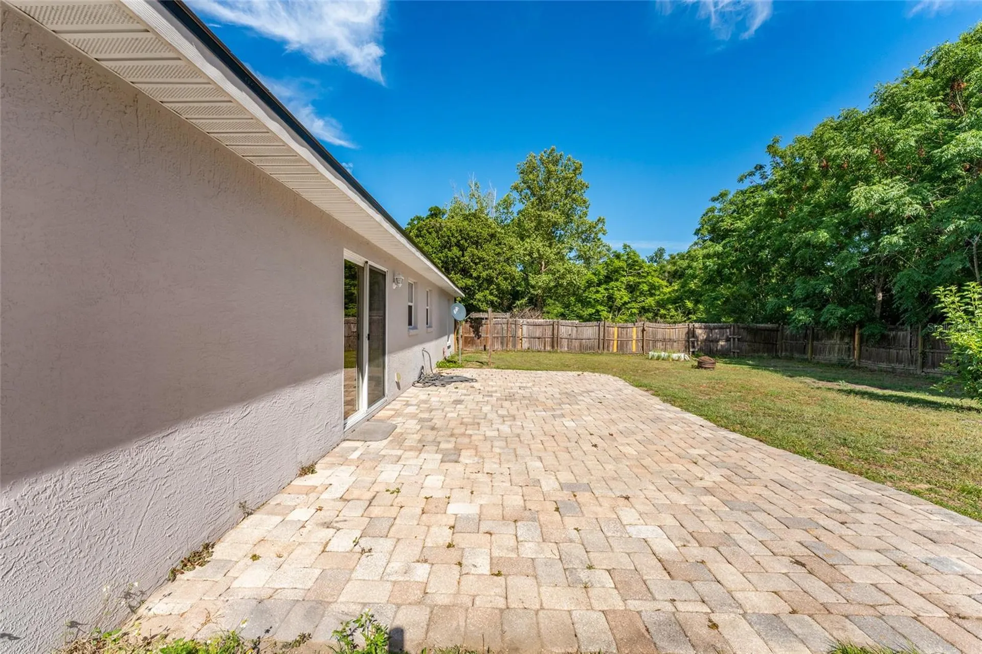 1868 NE 127th Place Anthony FL 32617