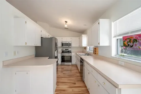 1868 NE 127th Place Anthony FL 32617
