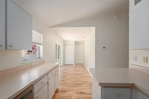 1868 NE 127th Place Anthony FL 32617