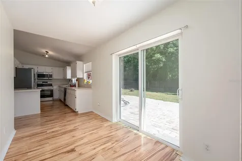 1868 NE 127th Place Anthony FL 32617