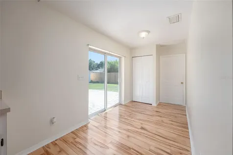 1868 NE 127th Place Anthony FL 32617