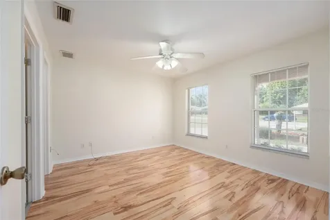 1868 NE 127th Place Anthony FL 32617