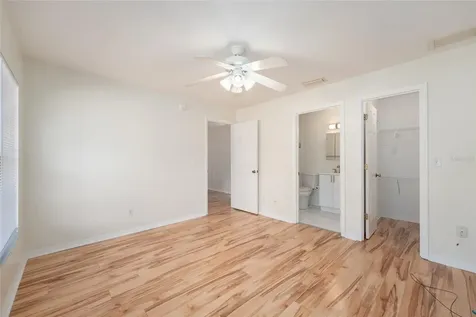 1868 NE 127th Place Anthony FL 32617