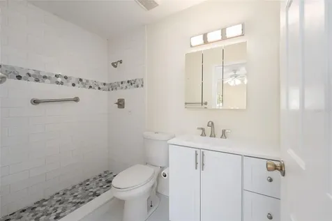 1868 NE 127th Place Anthony FL 32617