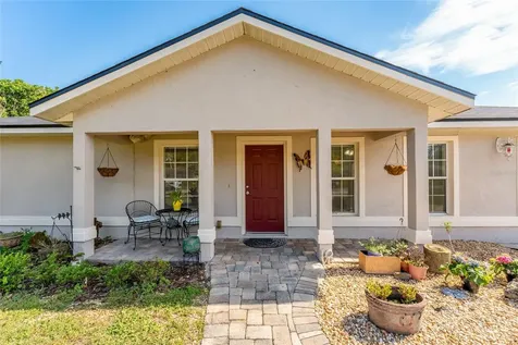 1868 NE 127th Place Anthony FL 32617
