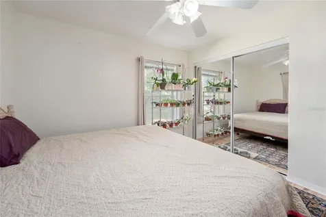 1868 NE 127th Place Anthony FL 32617