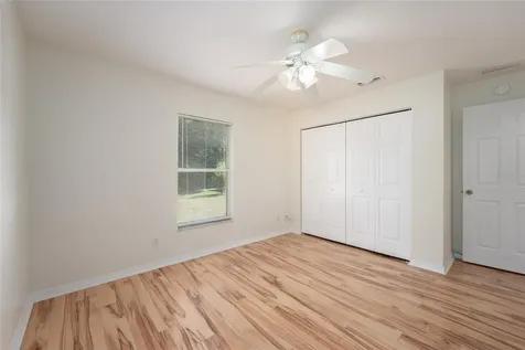1868 NE 127th Place Anthony FL 32617