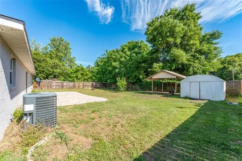 1868 NE 127th Place Anthony FL 32617