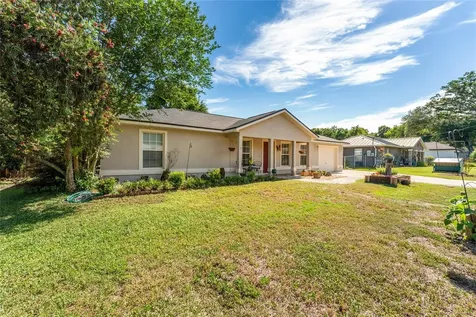 1868 NE 127th Place Anthony FL 32617
