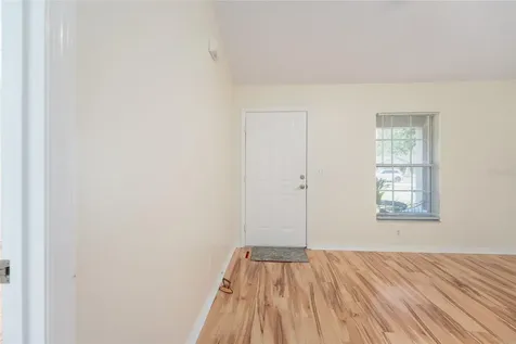 1868 NE 127th Place Anthony FL 32617
