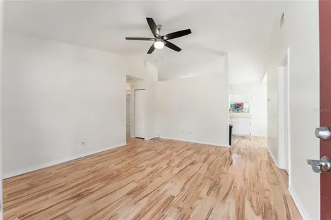 1868 NE 127th Place Anthony FL 32617