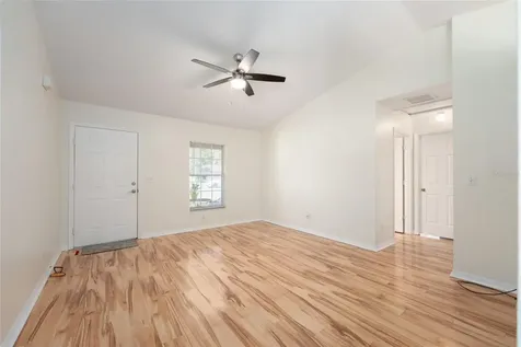 1868 NE 127th Place Anthony FL 32617
