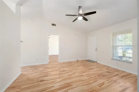 1868 NE 127th Place Anthony FL 32617