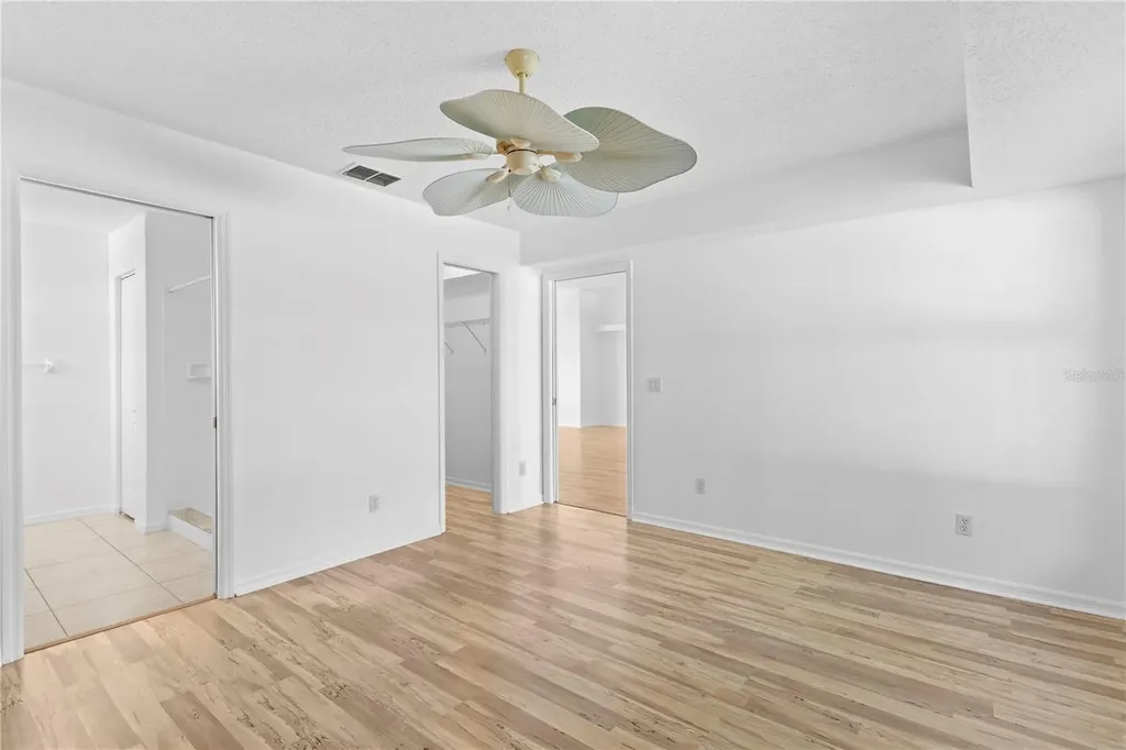 4291 53rd Avenue S St Petersburg FL 33711