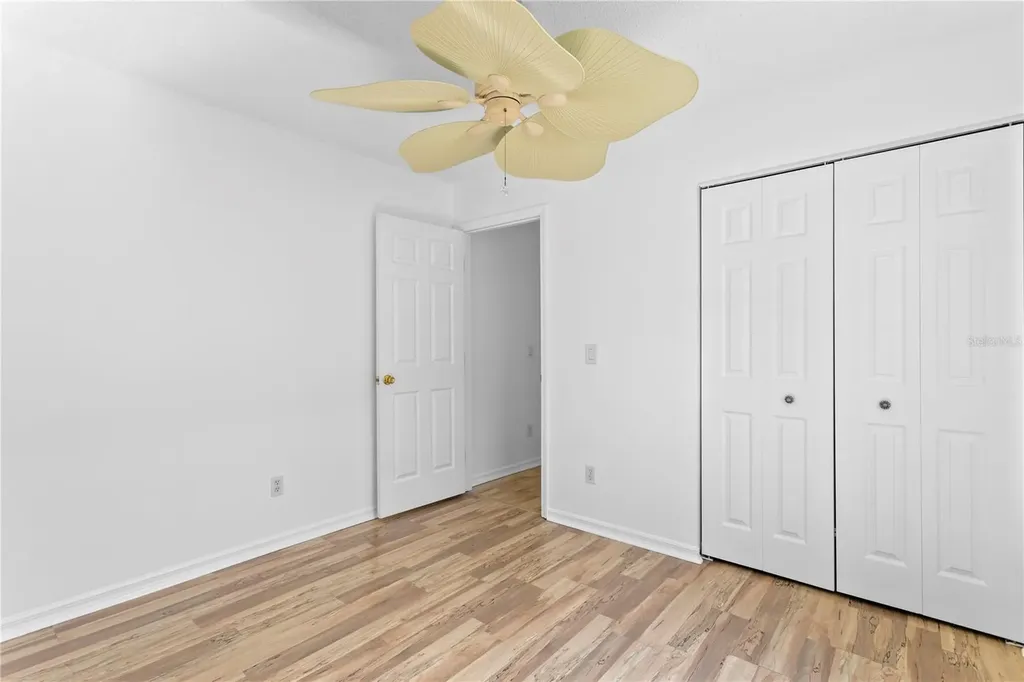 4291 53rd Avenue S St Petersburg FL 33711