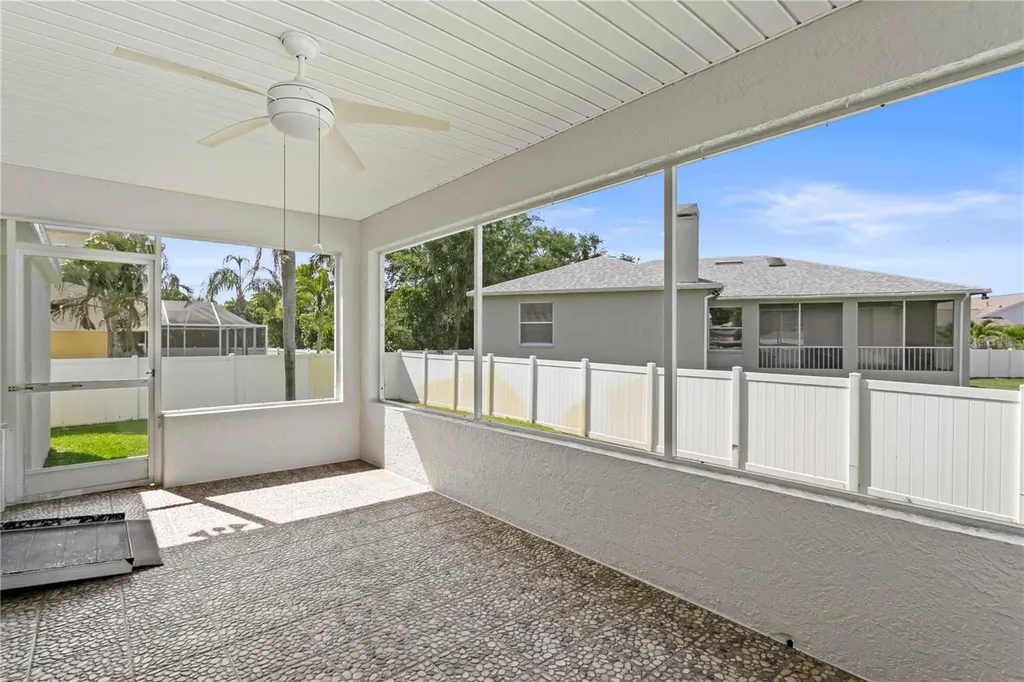 4291 53rd Avenue S St Petersburg FL 33711
